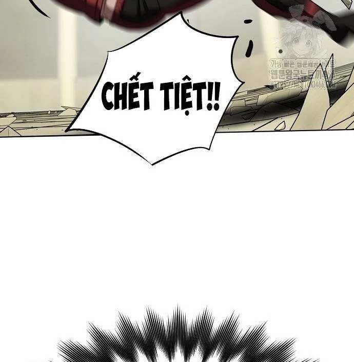 Võ Đài Sinh Tử Chapter 30 - Trang 2