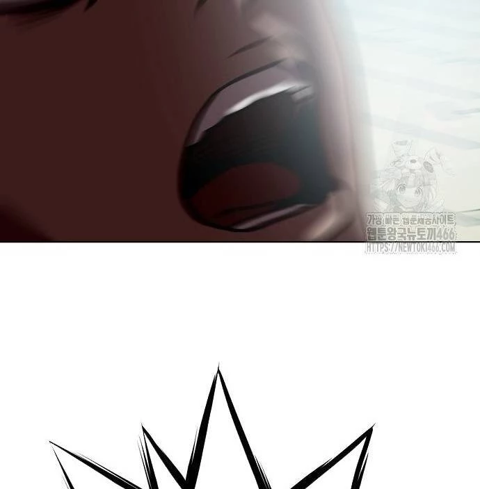 Võ Đài Sinh Tử Chapter 30 - Trang 2