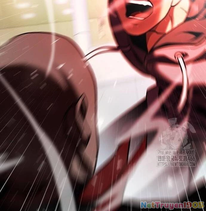 Võ Đài Sinh Tử Chapter 30 - Trang 2