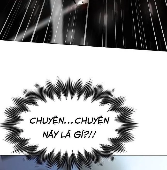 Võ Đài Sinh Tử Chapter 30 - Trang 2