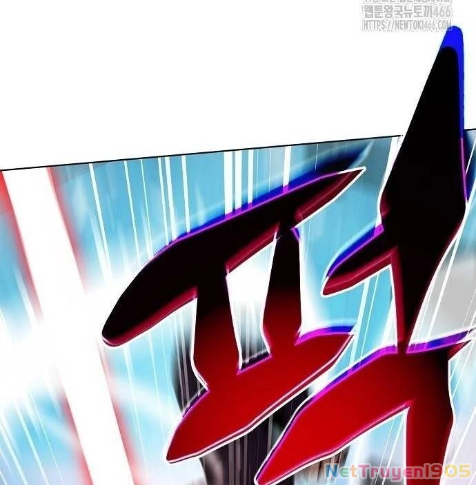 Võ Đài Sinh Tử Chapter 30 - Trang 2