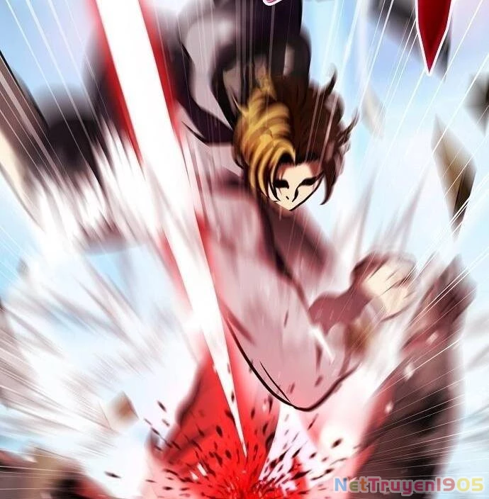 Võ Đài Sinh Tử Chapter 30 - Trang 2