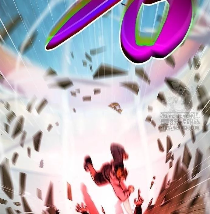 Võ Đài Sinh Tử Chapter 30 - Trang 2