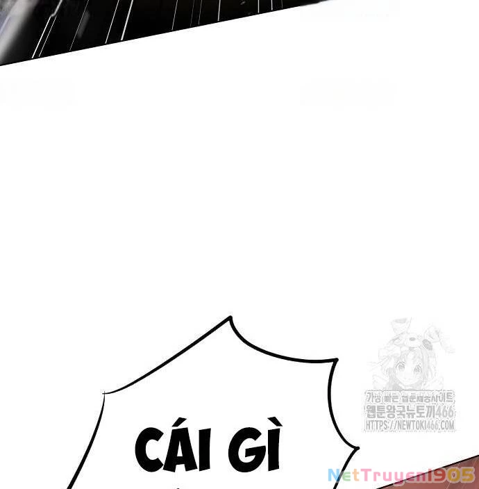 Võ Đài Sinh Tử Chapter 30 - Trang 2