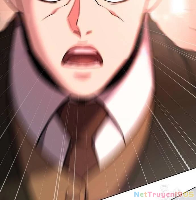 Võ Đài Sinh Tử Chapter 30 - Trang 2