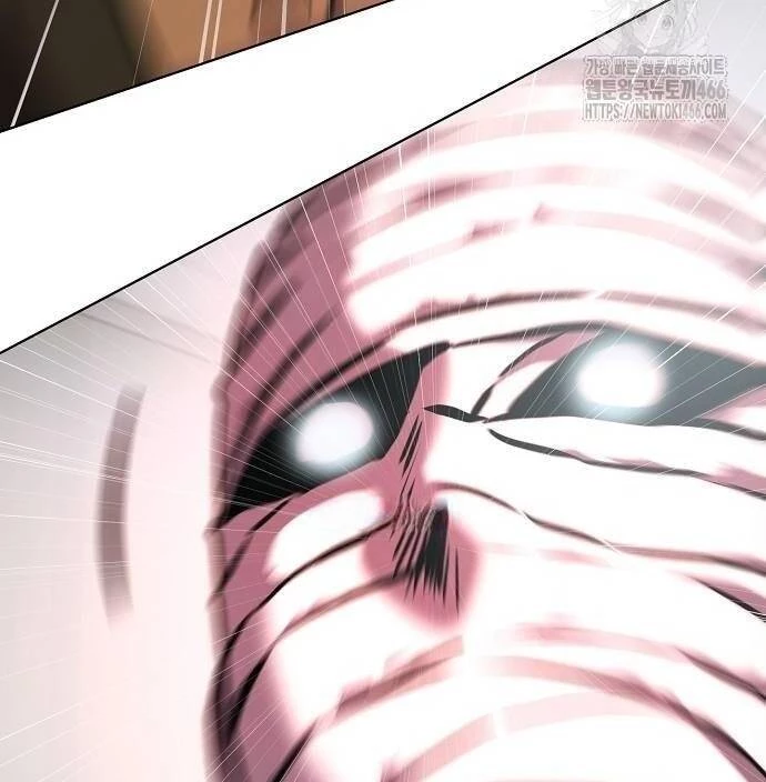 Võ Đài Sinh Tử Chapter 30 - Trang 2