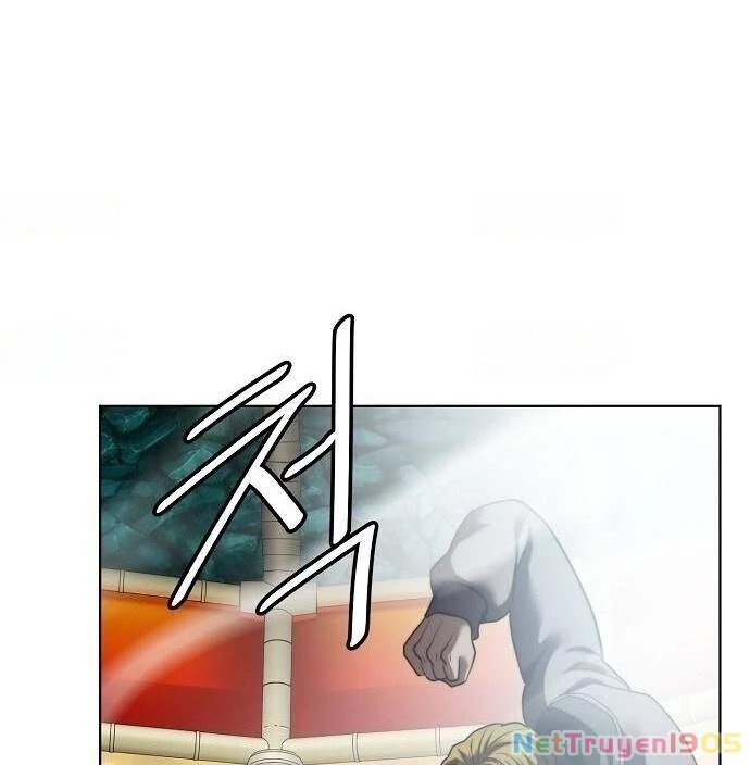 Võ Đài Sinh Tử Chapter 30 - Trang 2