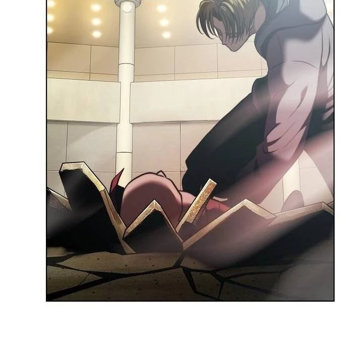 Võ Đài Sinh Tử Chapter 30 - Trang 2