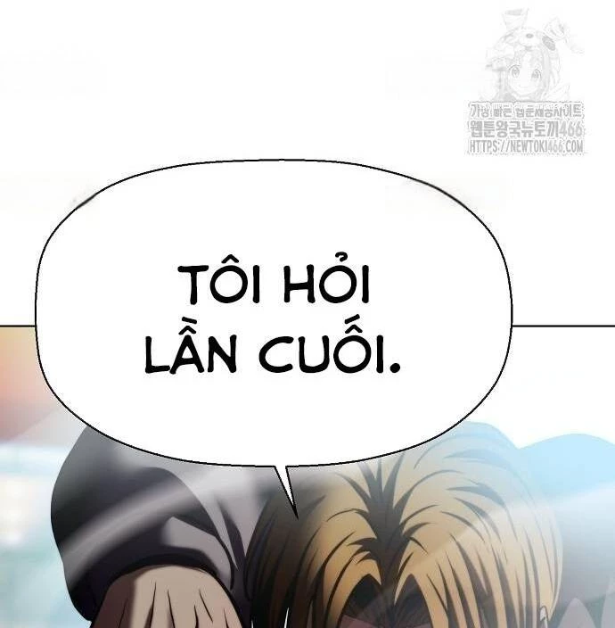 Võ Đài Sinh Tử Chapter 30 - Trang 2