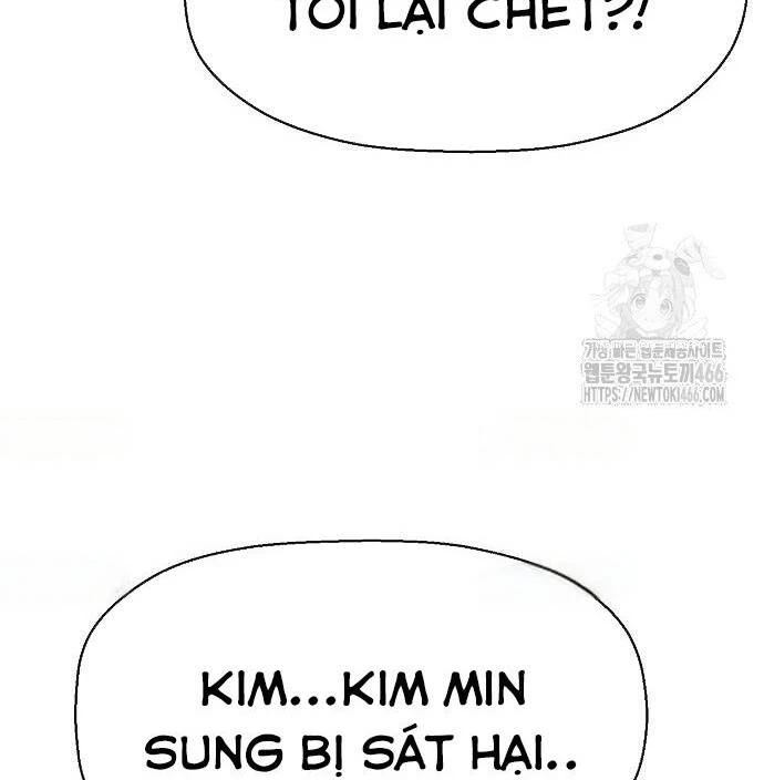 Võ Đài Sinh Tử Chapter 30 - Trang 2