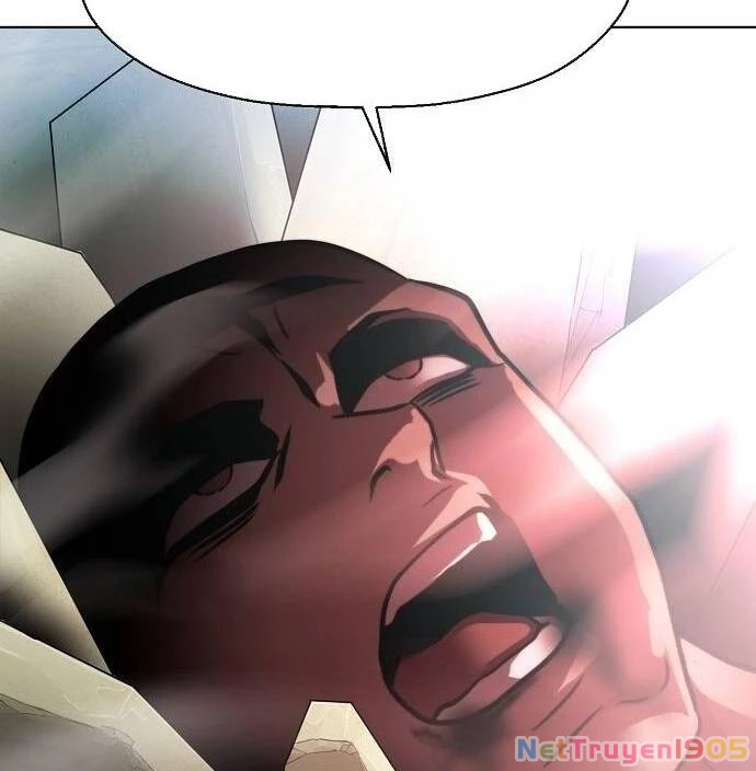 Võ Đài Sinh Tử Chapter 30 - Trang 2