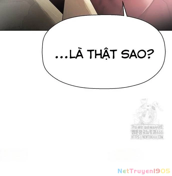 Võ Đài Sinh Tử Chapter 30 - Trang 2