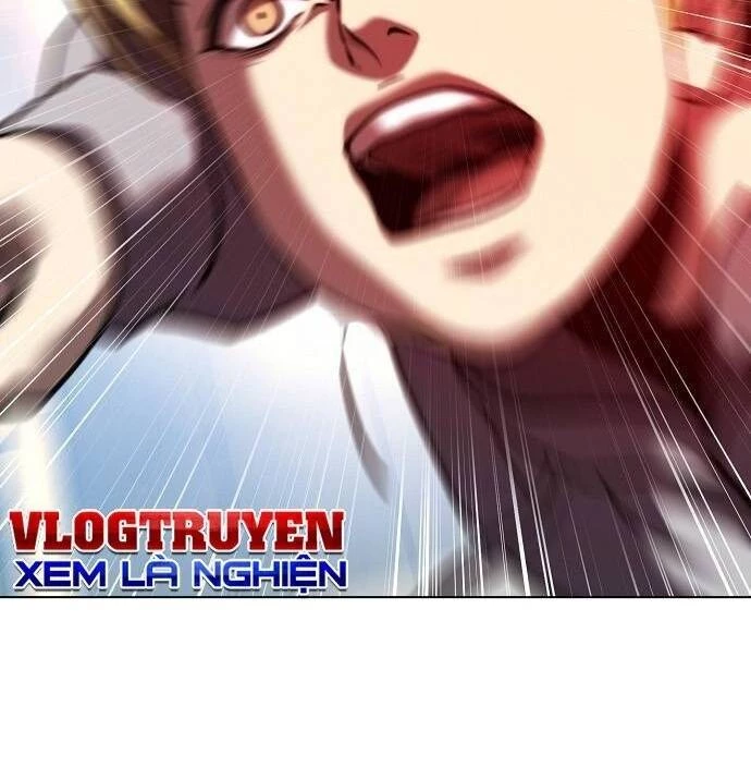 Võ Đài Sinh Tử Chapter 30 - Trang 2