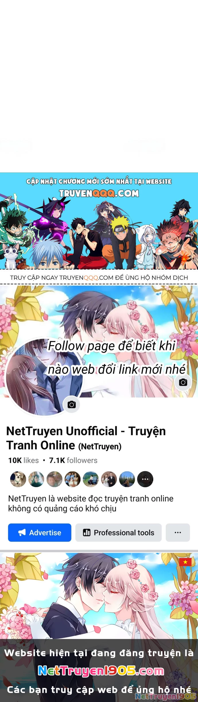 Võ Đài Sinh Tử Chapter 30 - Trang 2