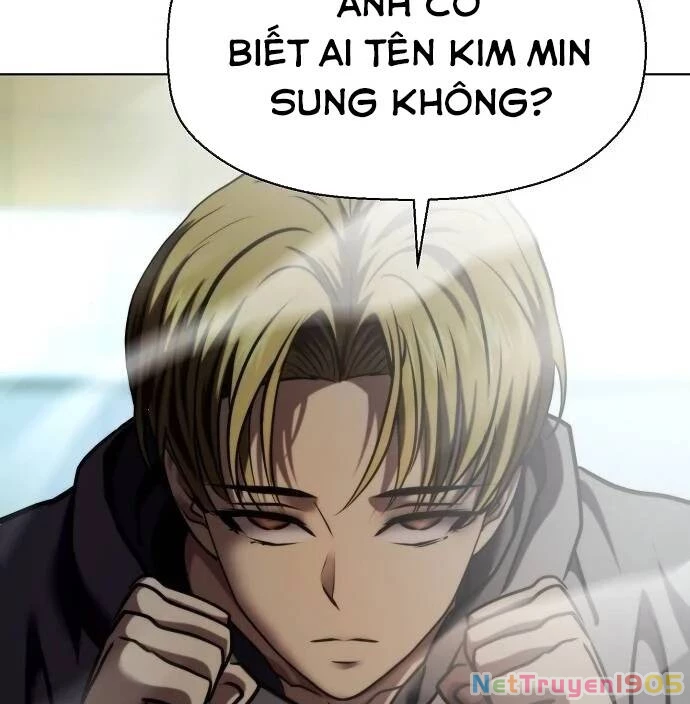 Võ Đài Sinh Tử Chapter 30 - Trang 2