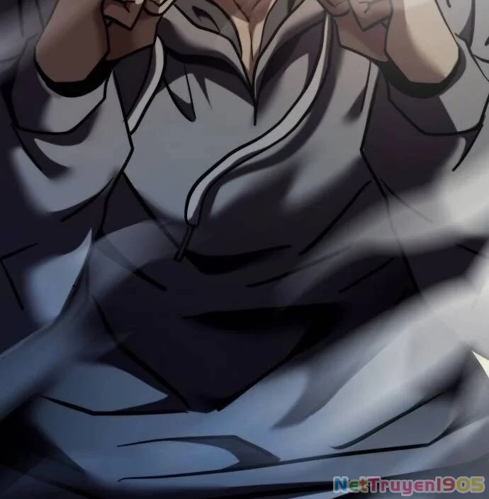 Võ Đài Sinh Tử Chapter 30 - Trang 2