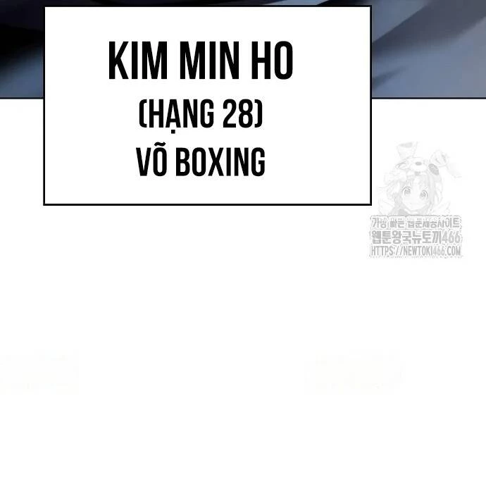 Võ Đài Sinh Tử Chapter 30 - Trang 2