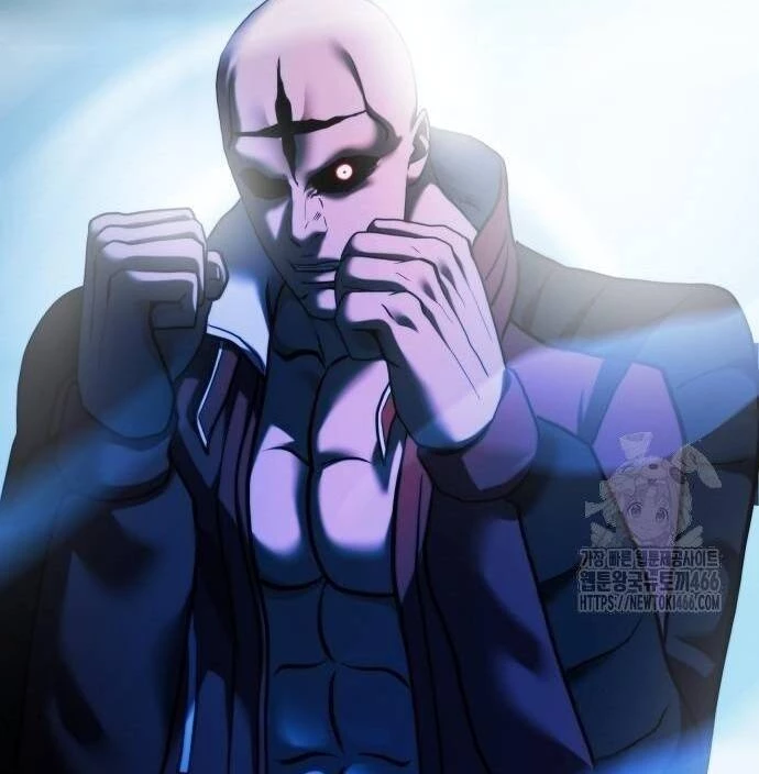 Võ Đài Sinh Tử Chapter 30 - Trang 2