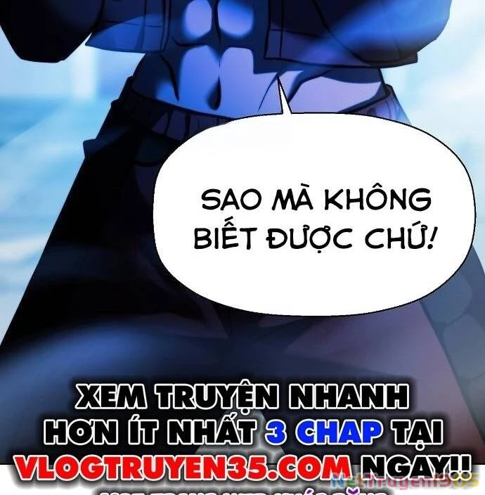 Võ Đài Sinh Tử Chapter 30 - Trang 2