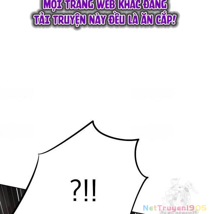 Võ Đài Sinh Tử Chapter 30 - Trang 2