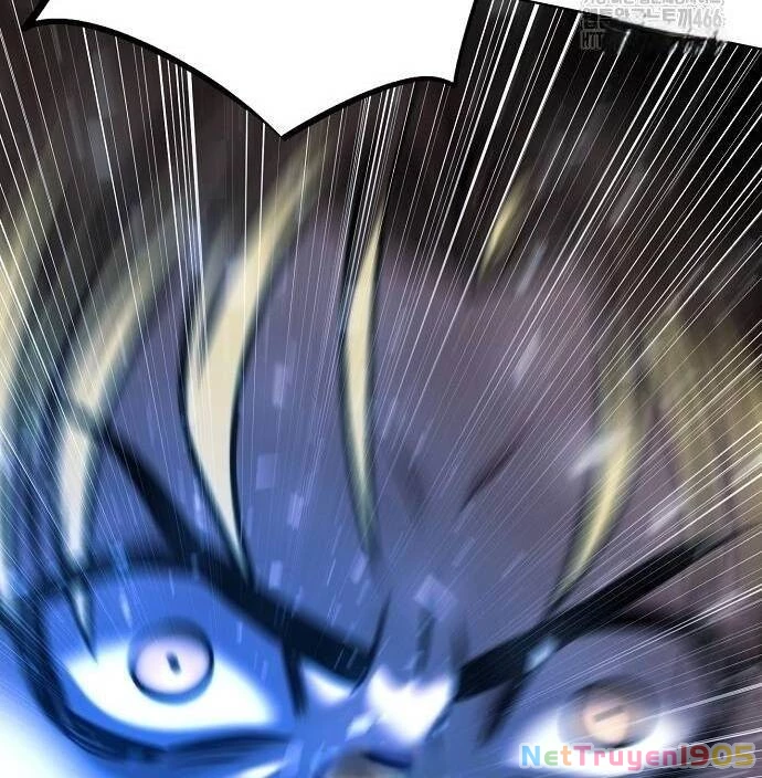 Võ Đài Sinh Tử Chapter 30 - Trang 2