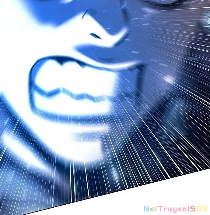 Võ Đài Sinh Tử Chapter 30 - Trang 2