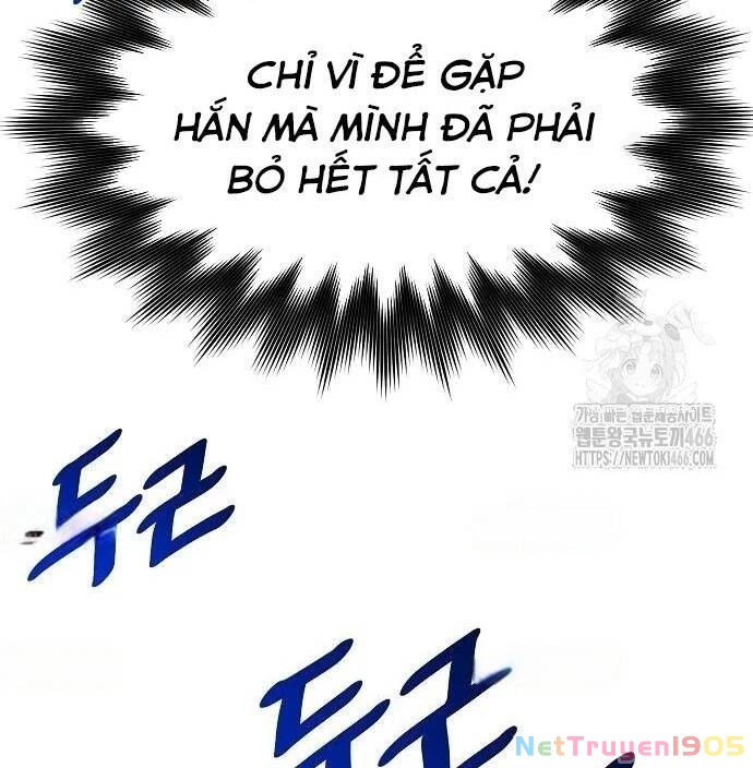 Võ Đài Sinh Tử Chapter 30 - Trang 2