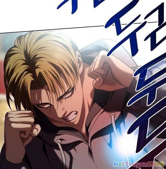 Võ Đài Sinh Tử Chapter 30 - Trang 2