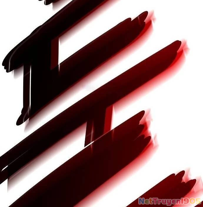 Võ Đài Sinh Tử Chapter 30 - Trang 2