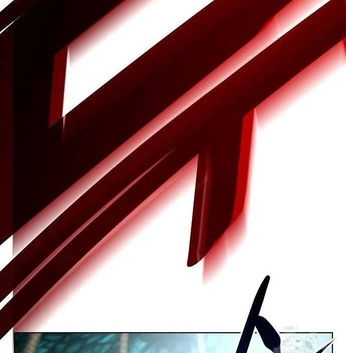 Võ Đài Sinh Tử Chapter 30 - Trang 2