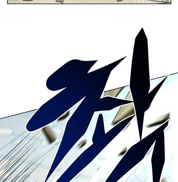 Võ Đài Sinh Tử Chapter 30 - Trang 2