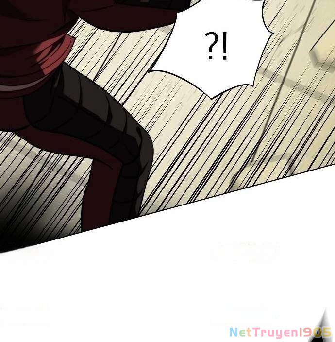 Võ Đài Sinh Tử Chapter 30 - Trang 2