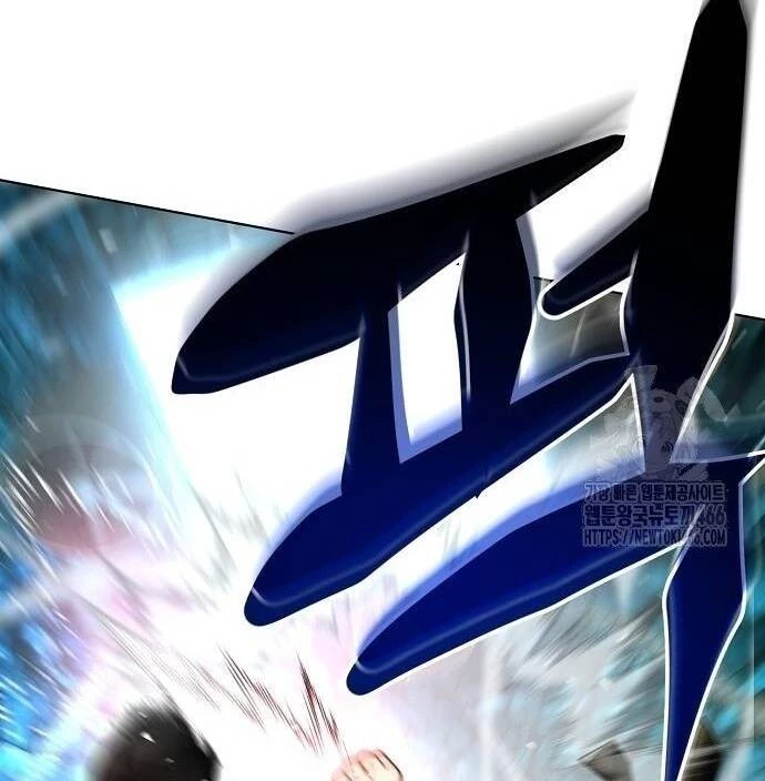 Võ Đài Sinh Tử Chapter 30 - Trang 2