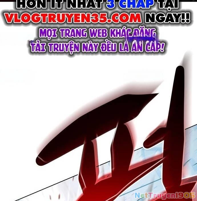 Võ Đài Sinh Tử Chapter 30 - Trang 2