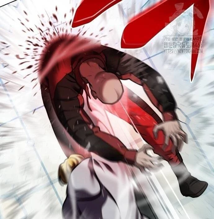 Võ Đài Sinh Tử Chapter 30 - Trang 2