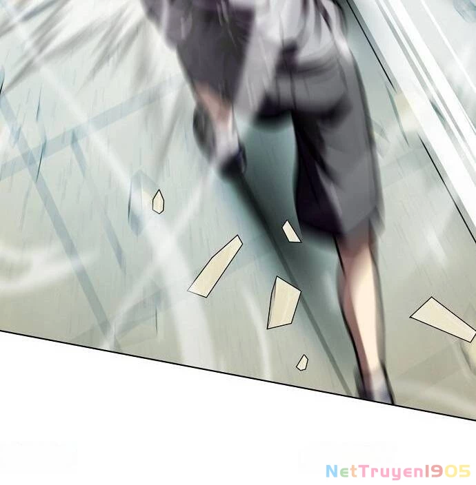 Võ Đài Sinh Tử Chapter 30 - Trang 2