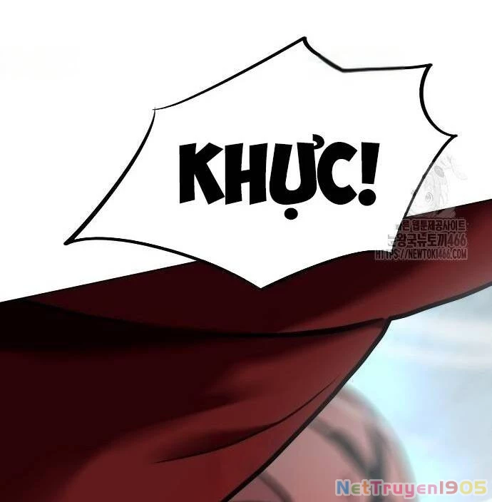 Võ Đài Sinh Tử Chapter 30 - Trang 2