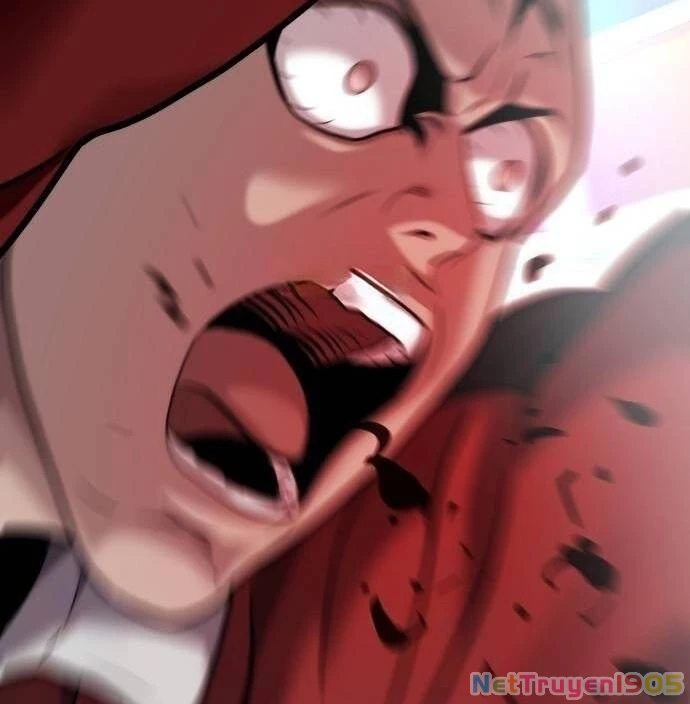 Võ Đài Sinh Tử Chapter 30 - Trang 2