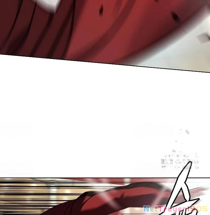 Võ Đài Sinh Tử Chapter 30 - Trang 2