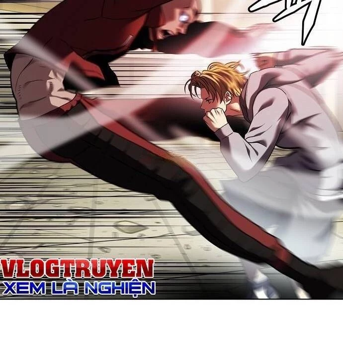 Võ Đài Sinh Tử Chapter 30 - Trang 2