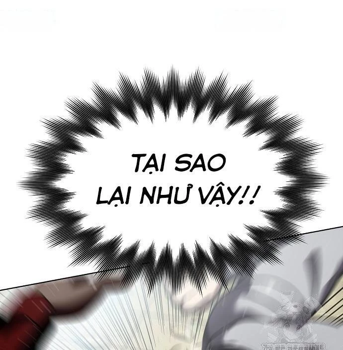 Võ Đài Sinh Tử Chapter 30 - Trang 2