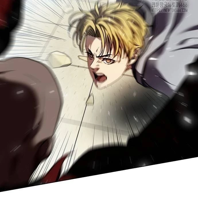 Võ Đài Sinh Tử Chapter 30 - Trang 2