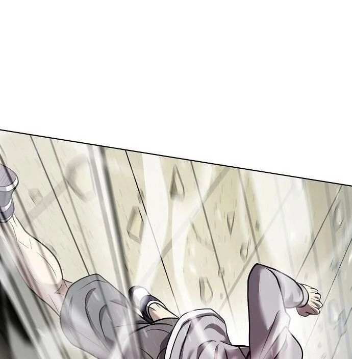 Võ Đài Sinh Tử Chapter 30 - Trang 2