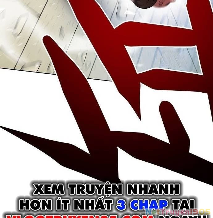 Võ Đài Sinh Tử Chapter 30 - Trang 2