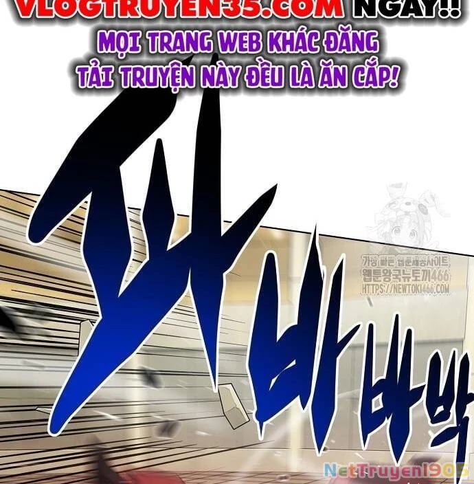 Võ Đài Sinh Tử Chapter 30 - Trang 2