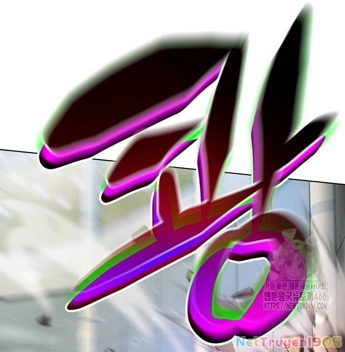 Võ Đài Sinh Tử Chapter 30 - Trang 2