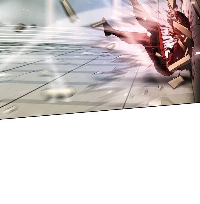 Võ Đài Sinh Tử Chapter 30 - Trang 2