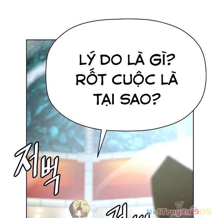 Võ Đài Sinh Tử Chapter 30 - Trang 2