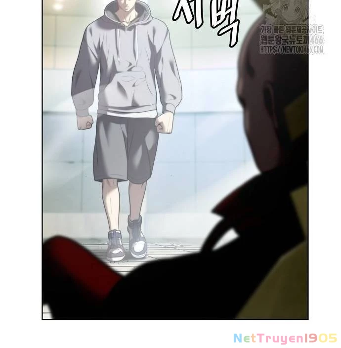 Võ Đài Sinh Tử Chapter 30 - Trang 2