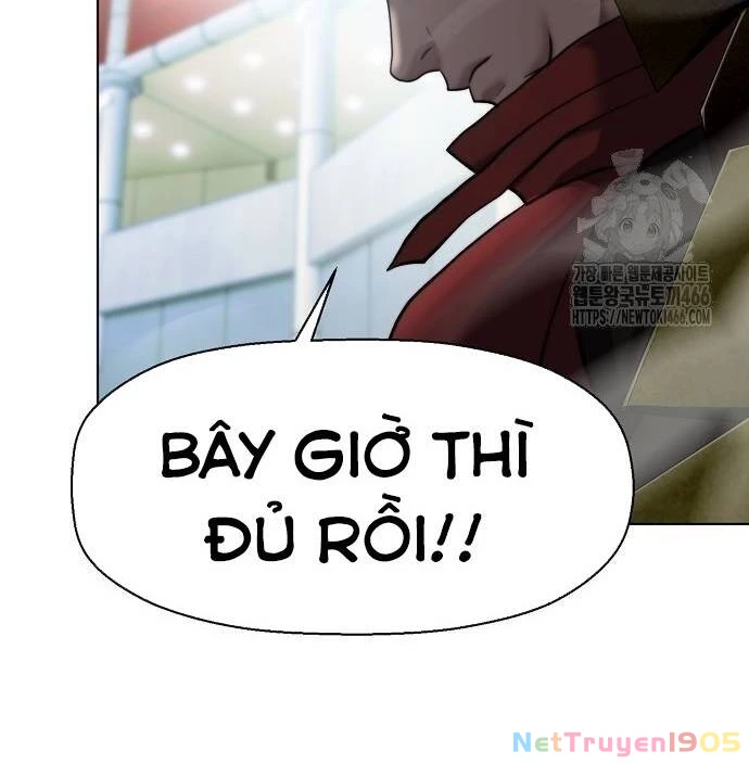 Võ Đài Sinh Tử Chapter 30 - Trang 2